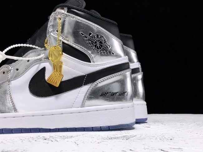 Jordan Pass Torch Kawhi AQ7476-016 Air OG 1 High Leonard The 0714